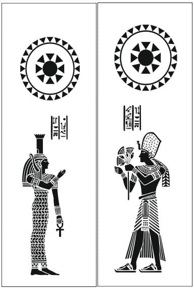 <span  class="uc_style_uc_tiles_grid_image_elementor_uc_items_attribute_title" style="color:#ffffff;">Рисунок-5644</span>