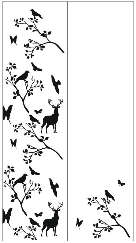 <span  class="uc_style_uc_tiles_grid_image_elementor_uc_items_attribute_title" style="color:#ffffff;">Рисунок-5649</span>