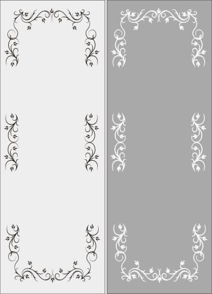 <span  class="uc_style_uc_tiles_grid_image_elementor_uc_items_attribute_title" style="color:#ffffff;">Рисунок-565</span>