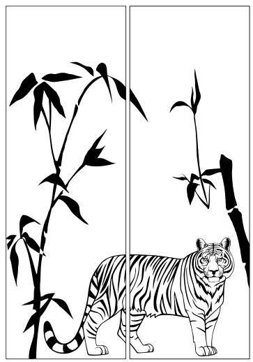 <span  class="uc_style_uc_tiles_grid_image_elementor_uc_items_attribute_title" style="color:#ffffff;">Рисунок-5652</span>