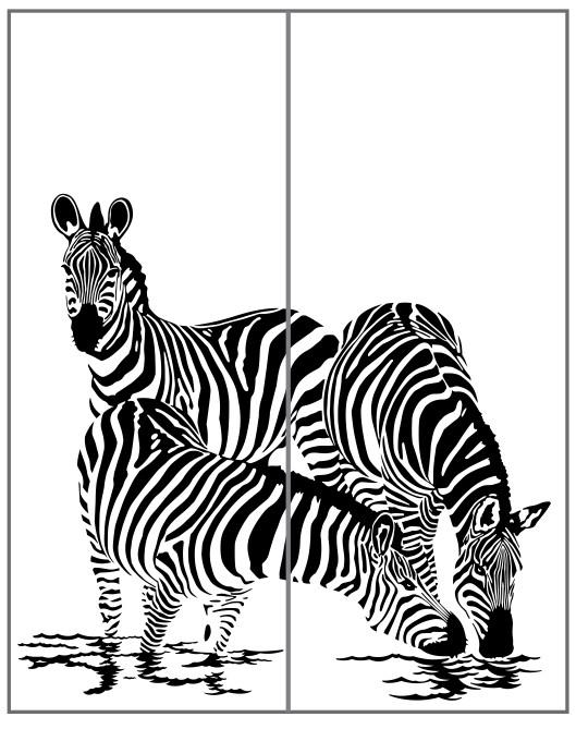 <span  class="uc_style_uc_tiles_grid_image_elementor_uc_items_attribute_title" style="color:#ffffff;">Рисунок-5658</span>