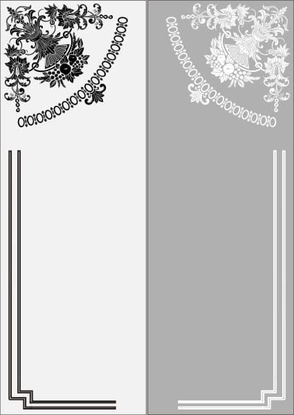 <span  class="uc_style_uc_tiles_grid_image_elementor_uc_items_attribute_title" style="color:#ffffff;">Рисунок-566</span>