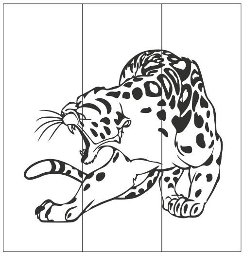 <span  class="uc_style_uc_tiles_grid_image_elementor_uc_items_attribute_title" style="color:#ffffff;">Рисунок-5664</span>