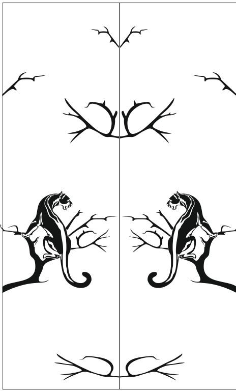<span  class="uc_style_uc_tiles_grid_image_elementor_uc_items_attribute_title" style="color:#ffffff;">Рисунок-5665</span>