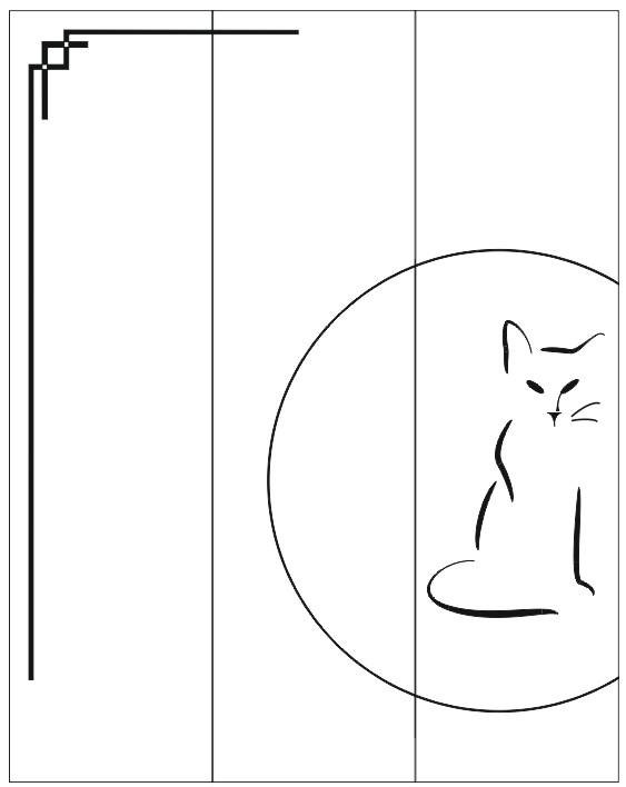 <span  class="uc_style_uc_tiles_grid_image_elementor_uc_items_attribute_title" style="color:#ffffff;">Рисунок-5666</span>