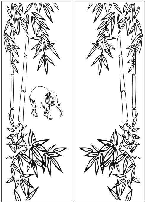 <span  class="uc_style_uc_tiles_grid_image_elementor_uc_items_attribute_title" style="color:#ffffff;">Рисунок-5668</span>
