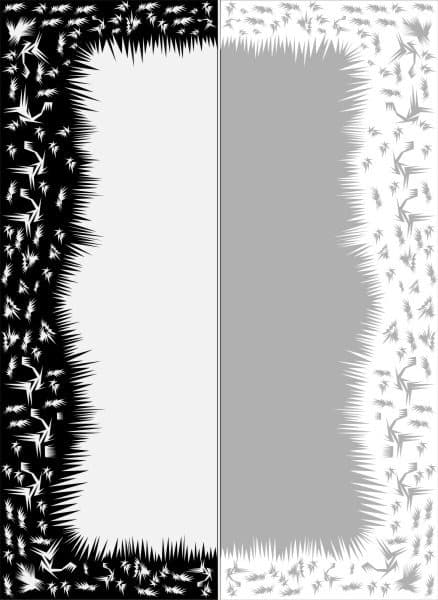 <span  class="uc_style_uc_tiles_grid_image_elementor_uc_items_attribute_title" style="color:#ffffff;">Рисунок-567</span>