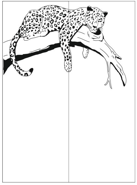 <span  class="uc_style_uc_tiles_grid_image_elementor_uc_items_attribute_title" style="color:#ffffff;">Рисунок-5671</span>