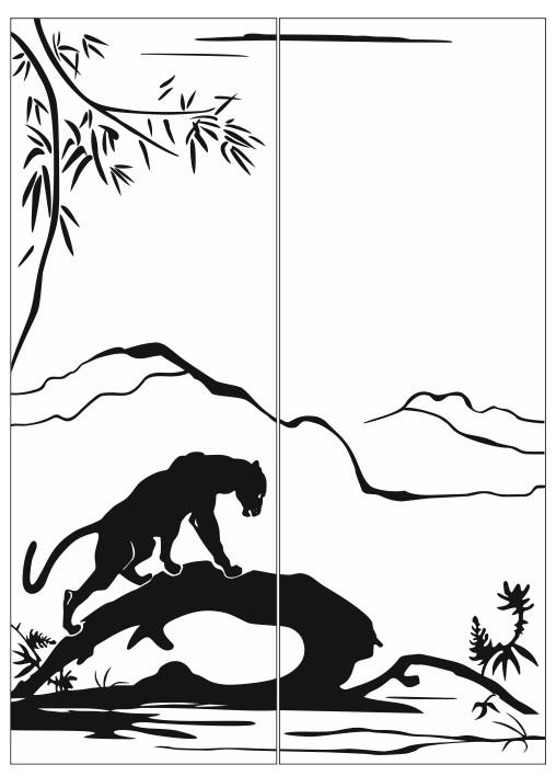 <span  class="uc_style_uc_tiles_grid_image_elementor_uc_items_attribute_title" style="color:#ffffff;">Рисунок-5676</span>
