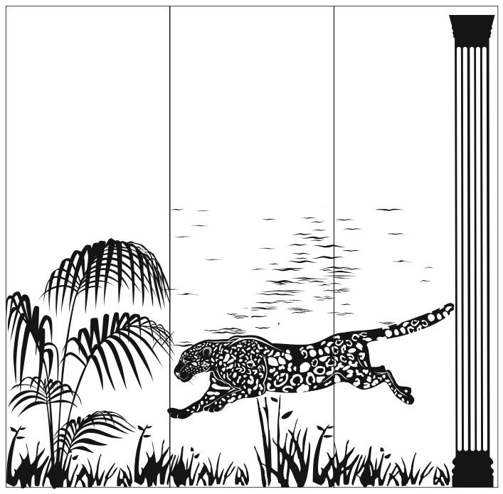 <span  class="uc_style_uc_tiles_grid_image_elementor_uc_items_attribute_title" style="color:#ffffff;">Рисунок-5678</span>