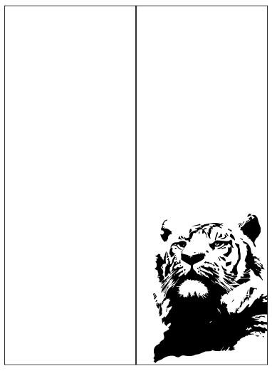 <span  class="uc_style_uc_tiles_grid_image_elementor_uc_items_attribute_title" style="color:#ffffff;">Рисунок-5679</span>
