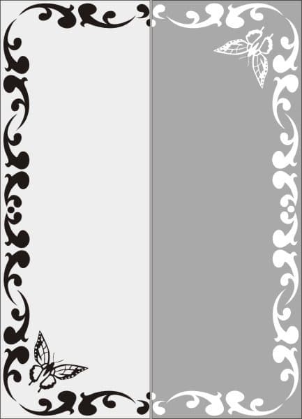 <span  class="uc_style_uc_tiles_grid_image_elementor_uc_items_attribute_title" style="color:#ffffff;">Рисунок-568</span>