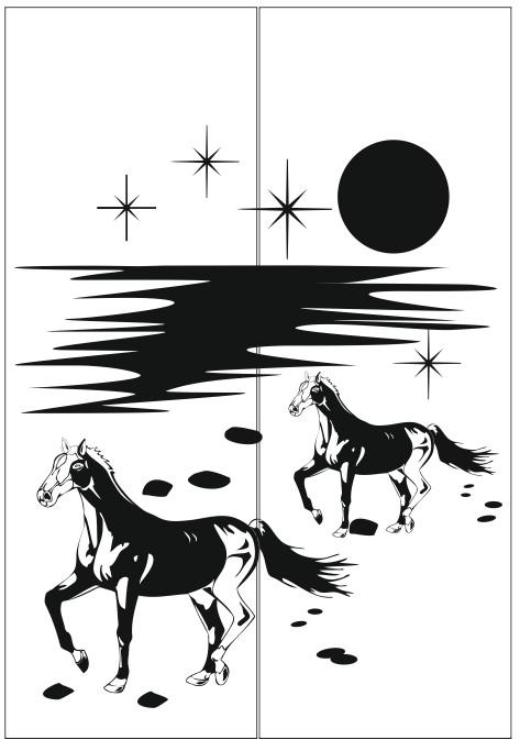 <span  class="uc_style_uc_tiles_grid_image_elementor_uc_items_attribute_title" style="color:#ffffff;">Рисунок-5680</span>