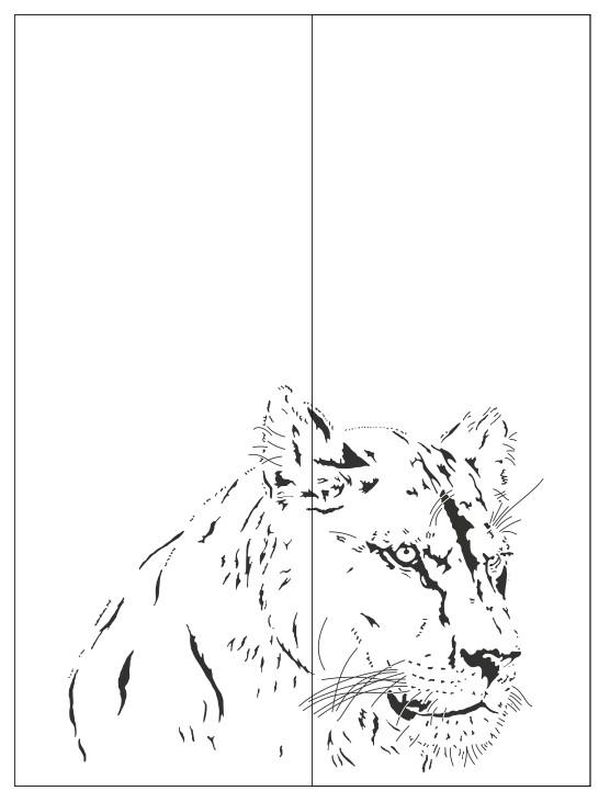 <span  class="uc_style_uc_tiles_grid_image_elementor_uc_items_attribute_title" style="color:#ffffff;">Рисунок-5686</span>