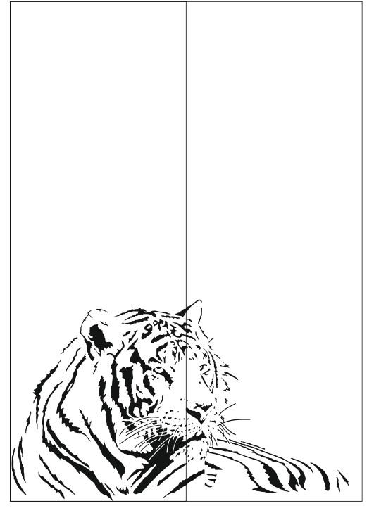 <span  class="uc_style_uc_tiles_grid_image_elementor_uc_items_attribute_title" style="color:#ffffff;">Рисунок-5687</span>