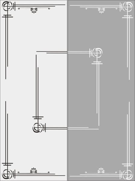 <span  class="uc_style_uc_tiles_grid_image_elementor_uc_items_attribute_title" style="color:#ffffff;">Рисунок-569</span>
