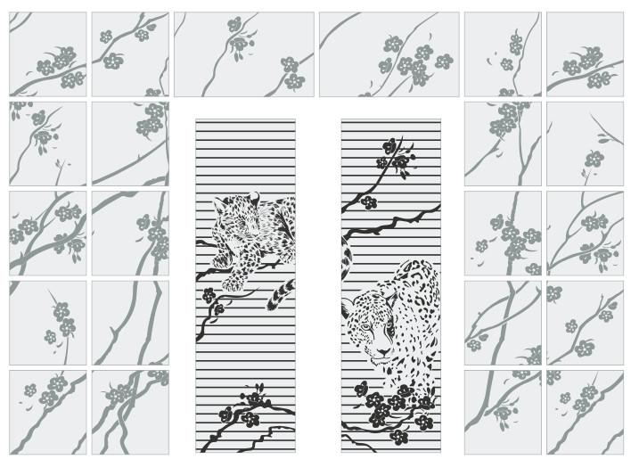 <span  class="uc_style_uc_tiles_grid_image_elementor_uc_items_attribute_title" style="color:#ffffff;">Рисунок-5697</span>