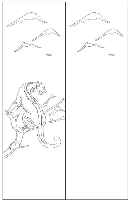 <span  class="uc_style_uc_tiles_grid_image_elementor_uc_items_attribute_title" style="color:#ffffff;">Рисунок-5699</span>