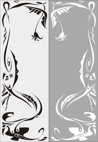 <span  class="uc_style_uc_tiles_grid_image_elementor_uc_items_attribute_title" style="color:#ffffff;">Рисунок-570</span>