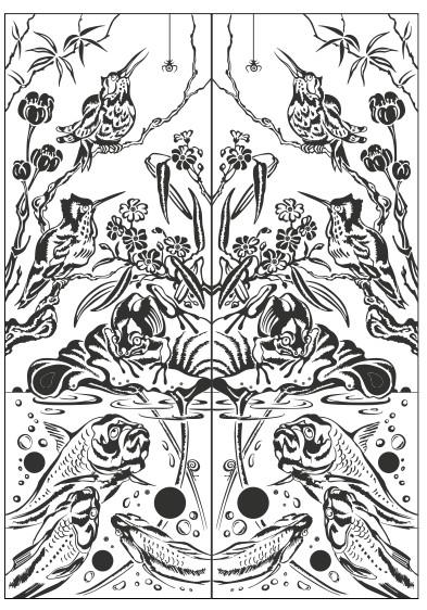 <span  class="uc_style_uc_tiles_grid_image_elementor_uc_items_attribute_title" style="color:#ffffff;">Рисунок-5701</span>