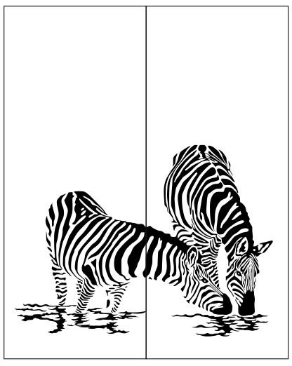 <span  class="uc_style_uc_tiles_grid_image_elementor_uc_items_attribute_title" style="color:#ffffff;">Рисунок-5702</span>