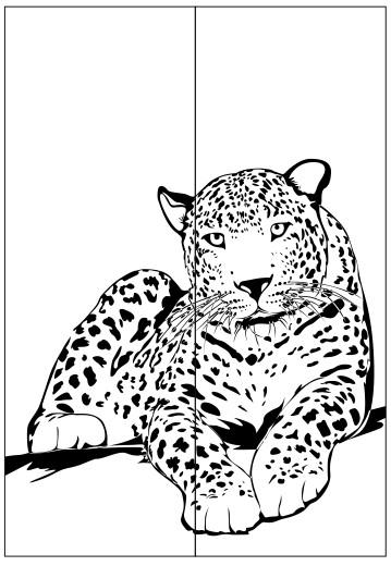 <span  class="uc_style_uc_tiles_grid_image_elementor_uc_items_attribute_title" style="color:#ffffff;">Рисунок-5703</span>
