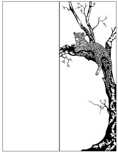 <span  class="uc_style_uc_tiles_grid_image_elementor_uc_items_attribute_title" style="color:#ffffff;">Рисунок-5704</span>