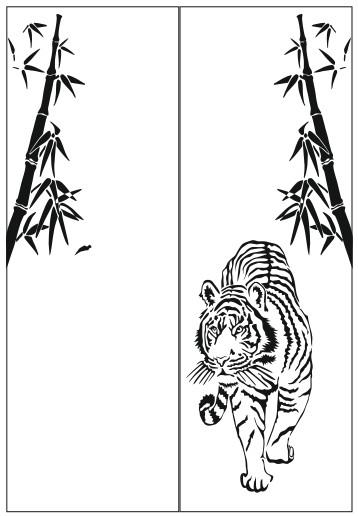 <span  class="uc_style_uc_tiles_grid_image_elementor_uc_items_attribute_title" style="color:#ffffff;">Рисунок-5705</span>