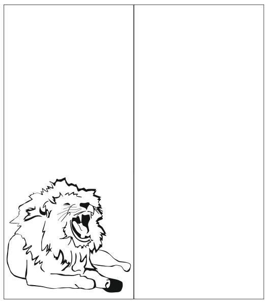 <span  class="uc_style_uc_tiles_grid_image_elementor_uc_items_attribute_title" style="color:#ffffff;">Рисунок-5706</span>