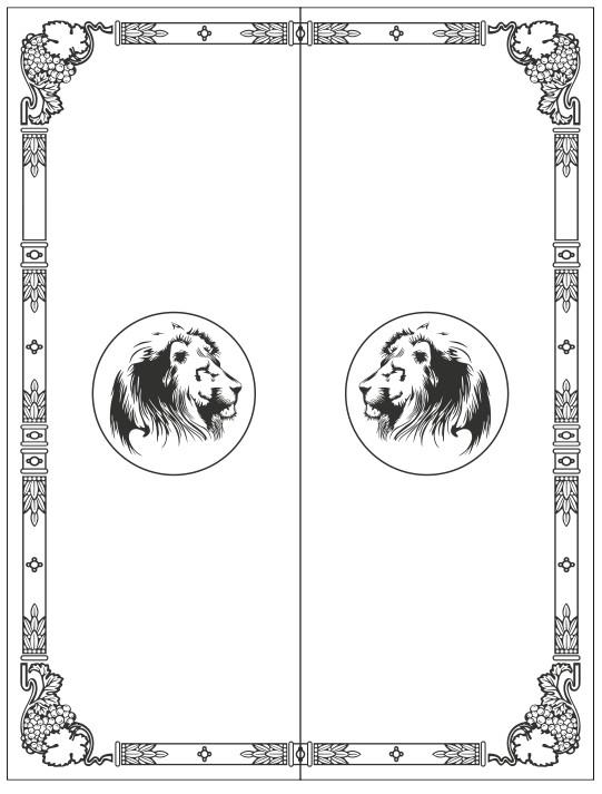 <span  class="uc_style_uc_tiles_grid_image_elementor_uc_items_attribute_title" style="color:#ffffff;">Рисунок-5707</span>