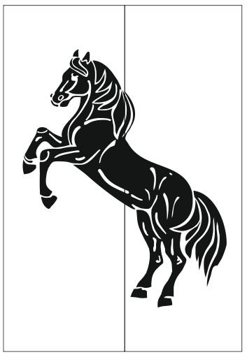 <span  class="uc_style_uc_tiles_grid_image_elementor_uc_items_attribute_title" style="color:#ffffff;">Рисунок-5708</span>