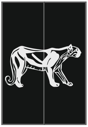 <span  class="uc_style_uc_tiles_grid_image_elementor_uc_items_attribute_title" style="color:#ffffff;">Рисунок-5709</span>