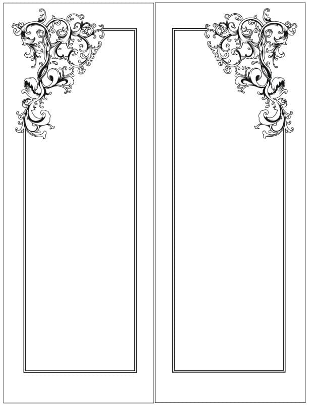 <span  class="uc_style_uc_tiles_grid_image_elementor_uc_items_attribute_title" style="color:#ffffff;">Рисунок-571</span>