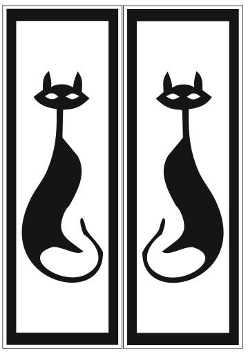 <span  class="uc_style_uc_tiles_grid_image_elementor_uc_items_attribute_title" style="color:#ffffff;">Рисунок-5711</span>