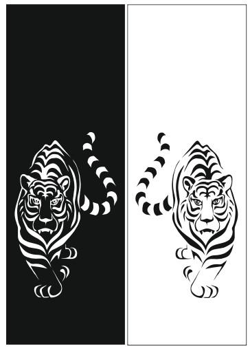 <span  class="uc_style_uc_tiles_grid_image_elementor_uc_items_attribute_title" style="color:#ffffff;">Рисунок-5712</span>