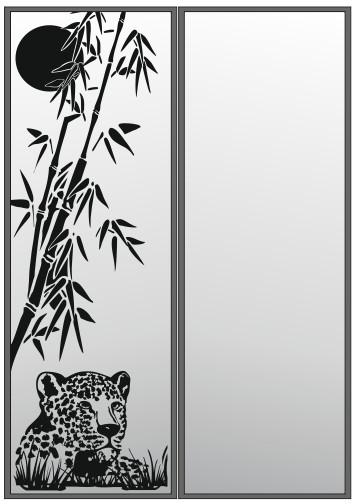 <span  class="uc_style_uc_tiles_grid_image_elementor_uc_items_attribute_title" style="color:#ffffff;">Рисунок-5714</span>
