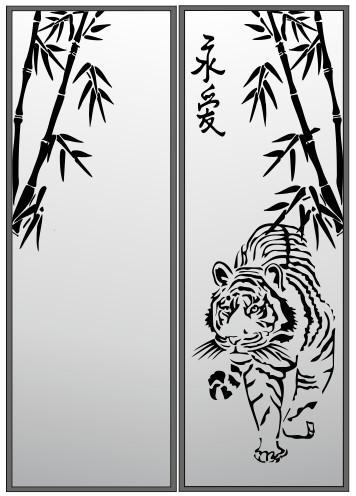 <span  class="uc_style_uc_tiles_grid_image_elementor_uc_items_attribute_title" style="color:#ffffff;">Рисунок-5717</span>