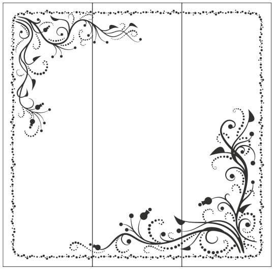 <span  class="uc_style_uc_tiles_grid_image_elementor_uc_items_attribute_title" style="color:#ffffff;">Рисунок-572</span>