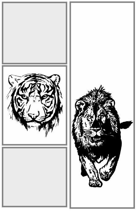 <span  class="uc_style_uc_tiles_grid_image_elementor_uc_items_attribute_title" style="color:#ffffff;">Рисунок-5720</span>