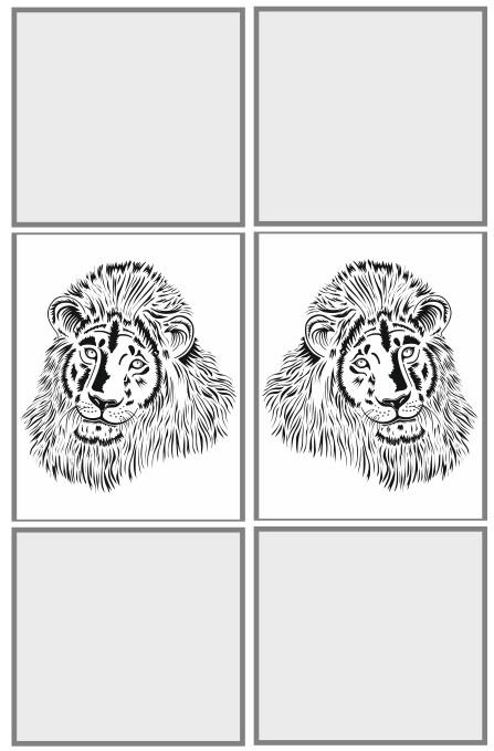 <span  class="uc_style_uc_tiles_grid_image_elementor_uc_items_attribute_title" style="color:#ffffff;">Рисунок-5721</span>
