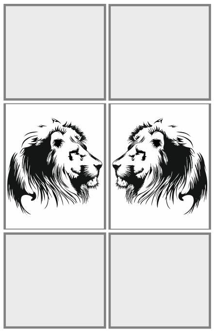 <span  class="uc_style_uc_tiles_grid_image_elementor_uc_items_attribute_title" style="color:#ffffff;">Рисунок-5722</span>
