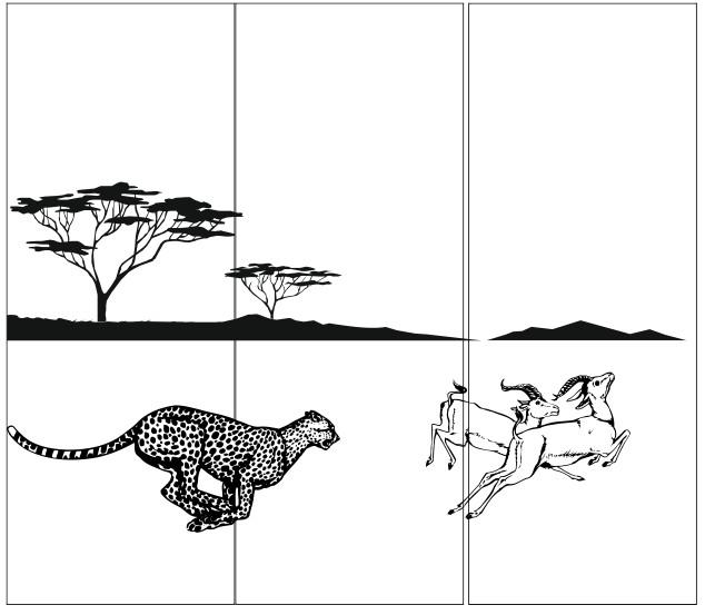 <span  class="uc_style_uc_tiles_grid_image_elementor_uc_items_attribute_title" style="color:#ffffff;">Рисунок-5723</span>