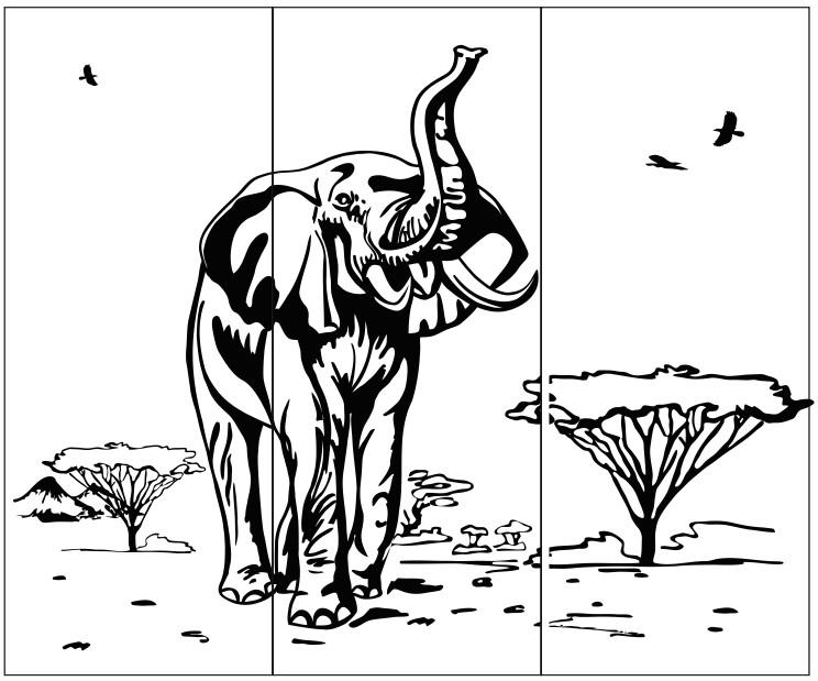 <span  class="uc_style_uc_tiles_grid_image_elementor_uc_items_attribute_title" style="color:#ffffff;">Рисунок-5724</span>