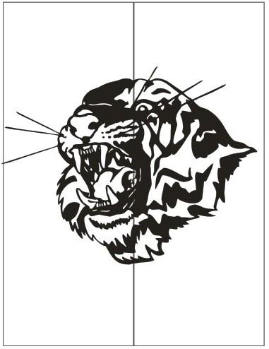 <span  class="uc_style_uc_tiles_grid_image_elementor_uc_items_attribute_title" style="color:#ffffff;">Рисунок-5728</span>