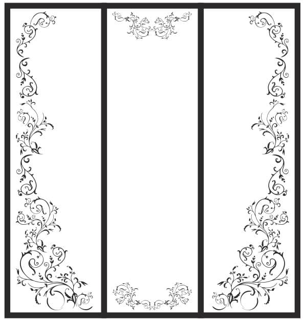 <span  class="uc_style_uc_tiles_grid_image_elementor_uc_items_attribute_title" style="color:#ffffff;">Рисунок-573</span>