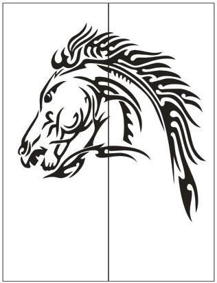 <span  class="uc_style_uc_tiles_grid_image_elementor_uc_items_attribute_title" style="color:#ffffff;">Рисунок-5730</span>