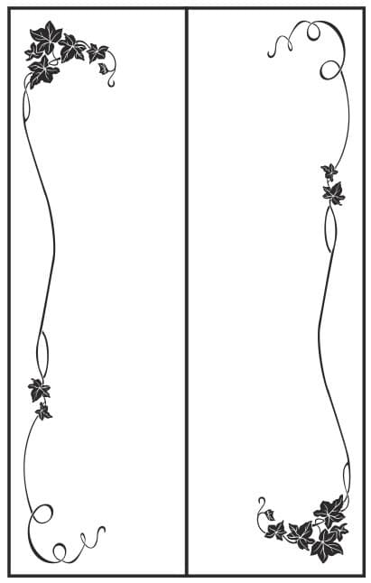 <span  class="uc_style_uc_tiles_grid_image_elementor_uc_items_attribute_title" style="color:#ffffff;">Рисунок-574</span>