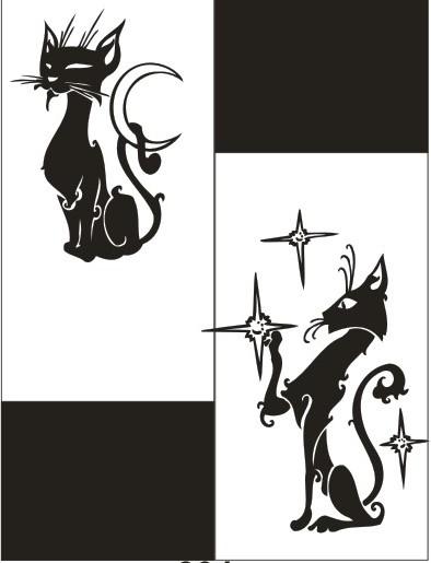 <span  class="uc_style_uc_tiles_grid_image_elementor_uc_items_attribute_title" style="color:#ffffff;">Рисунок-5749</span>