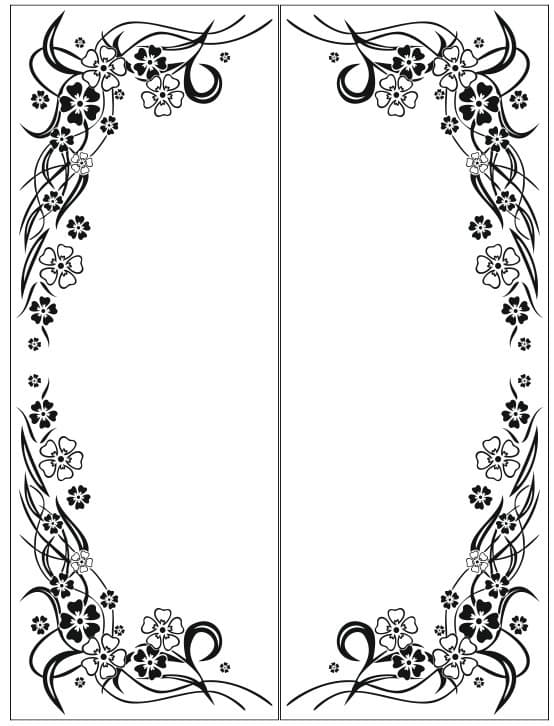<span  class="uc_style_uc_tiles_grid_image_elementor_uc_items_attribute_title" style="color:#ffffff;">Рисунок-575</span>