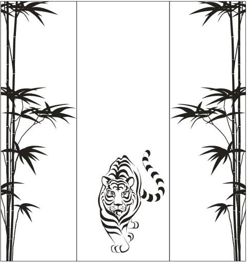 <span  class="uc_style_uc_tiles_grid_image_elementor_uc_items_attribute_title" style="color:#ffffff;">Рисунок-5751</span>